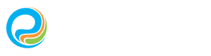 Emek Laminasyon Logo